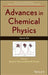 Advances in Chemical Physics by Stuart A. Rice