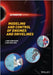 Modeling and Control of Engines and Drivelines by Lars Eriksson