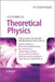 A Course in Theoretical Physics by P. John Shepherd