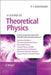 A Course In Theoretical Physics by P. John Shepherd