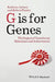 G Is for Genes: The Impact of Genetics on Education and Achievement by Kathryn Asbury