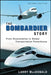 The Bombardier Story: From Snowmobiles to Global Transportation Powerhouse by Larry MacDonald