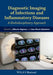 Diagnostic Imaging of Infections and Inflammatory Diseases: A Multidiscplinary Approach by Alberto Signore