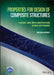 Properties for Composite Materials: Theory, Applications and Software by Neil McCartney