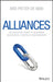 Alliance Executive Guide To Designing by Ard Pieter de Man