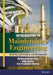 Introduction to Maintenance Engineering: Modelling, Optimization and Management by Mohammed Ben-Daya