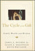 The Cycle of the Gift: Family Wealth and Wisdom by James E. Hughes