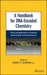 A Handbook for DNA-Encoded Chemistry: Theory and Applications for Exploring Chemical Space and Drug Discovery by Robert A. Goodnow
