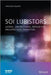 Soi Lubistors: Lateral, Unidirectional, Bipolar-Type Insulated-Gate Transistors by Yasuhisa Omura