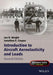 Intro Aircraft Aeroelasticity by Wright