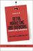 Retail Marketing and Branding: A Definitive Guide to Maximizing ROI by Jesko Perrey