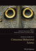 The Wiley Handbook of Contextual Behavioral Science by Robert D. Zettle