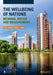 The Wellbeing of Nations: Meaning, Motive and Measurement by Paul Allin