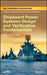 Shipboard Power Systems Design and Verification Fundamentals by Mohammed M. Islam