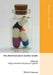 The Pharmaceutical Studies Reader by Sergio Sismondo