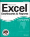 Excel Dashboards and Reports, 2nd Edition by Michael Alexander