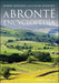 A Bronte Encyclopedia by Louise Barnard