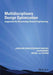 Multidisciplinary Design Optimization Supported by Knowledge Based Engineering by Jaroslaw Sobieszczanski-Sobieski