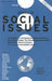 The Reality of Contemporary Discrimination in the United States: The Consequences of Hidden Bias in Real World Contexts by Jason A. Nier
