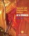 Vascular and Endovascular Surgery at a Glance by Morgan McMonagle