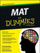 Mat for Dummies by Vince Kotchian