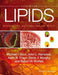 Lipids: Biochemistry, Biotechnology and Health by Michael I. Gurr