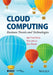 Cloud Computing: Business Trends and Technologies by Igor Faynberg