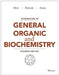 Introduction to General, Organic, and Biochemistry by Morris Hein