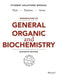Introduction to General, Organic, and Biochemistry Student Solutions Manual by Morris Hein