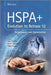 HSPA+ Evolution to Release 12: Performance and Optimization by Harri Holma