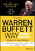 Warren Buffett Way Website by Robert G. Hagstrom