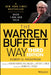 Warren Buffett Way Website by Robert G. Hagstrom