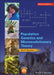 Population Genetics and Microevolutionary Theory by Alan R. Templeton
