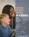 Learning Disability Nursing at a Glance by Bob Gates