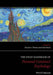 The Wiley Handbook Of Personal Construct Psychology by Nick Reed, Nick Reed