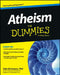 Atheism for Dummies by Dale McGowan