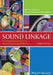 Sound Linkage: An Integrated Programme for Overcoming Reading Difficulties [With Flash Cards] by Peter J. Hatcher