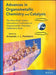 Advances in Organometallic Chemistry and Catalysis: The Silver / Gold Jubilee International Conference on Organometallic Chemistry Celebratory Book by Armando J. L. Pombeiro