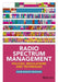 Radio Spectrum Management: Policies, Regulations and Techniques by Haim Mazar (Madjar)
