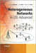 Heterogeneous Networks in LTE-Advanced by Joydeep Acharya