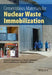 Cementitious Materials for Nuclear Waste Immobilization by Rehab O. Abdel Rahman