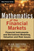 Mathematics of the Financial Markets: Financial Instruments and Derivatives Modelling, Valuation and Risk Issues by Alain Ruttiens