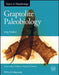 Graptolite Paleobiology by J. Rg Maletz