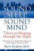 Sound Sleep, Sound Mind by Barry Krakow