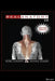 Real Anatomy 2.0 Web Version by Mark Nielsen