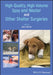 High-Quality, High-Volume Spay and Neuter and Other Shelter Surgeries by Sara White