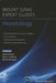 Hepatology by Jawad Ahmad