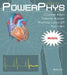 Powerphys 3.0 Password Card by Connie Allen