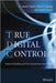True Digital Control: Statistical Modelling and Non-Minimal State Space Design by C. James Taylor