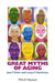 Great Myths of Aging by Joan T. Erber